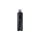 SANDISK USB 3.1 512GB 420MB/s SDCZ880-512G-G46                - 631076 - zdjęcie 2